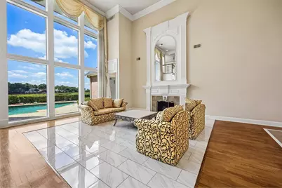 5332 Blake Drive, Plano, TX 75093 - Photo 3