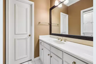 5332 Blake Drive, Plano, TX 75093 - Photo 23