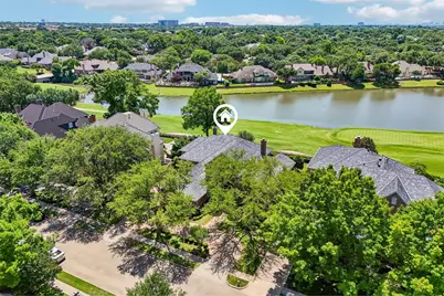 5332 Blake Drive, Plano, TX 75093 - Photo 37