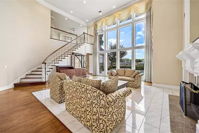 5332 Blake Drive, Plano, TX 75093 - Photo 5