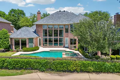 5332 Blake Drive, Plano, TX 75093 - Photo 35