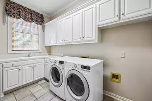 5332 Blake Dr, Plano, TX 75093 - Photo 25