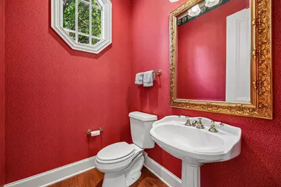 5332 Blake Drive, Plano, TX 75093 - Photo 29