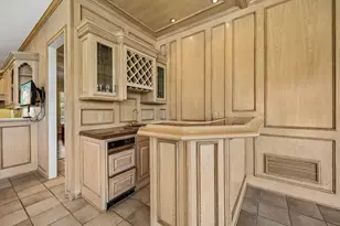 5332 Blake Dr, Plano, TX 75093 - Photo 21