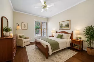 5332 Blake Dr, Plano, TX 75093 - Photo 33