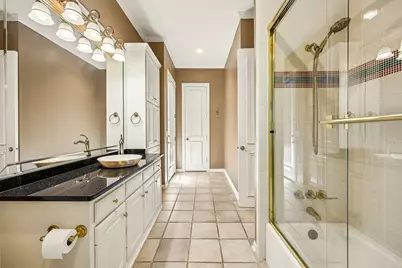 5332 Blake Drive, Plano, TX 75093 - Photo 19