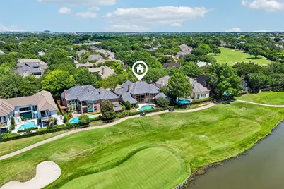 5332 Blake Drive, Plano, TX 75093 - Photo 39