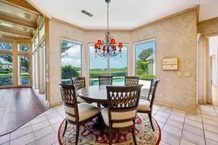 5332 Blake Dr, Plano, TX 75093 - Photo 7