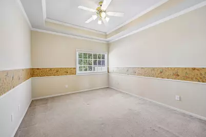 5332 Blake Drive, Plano, TX 75093 - Photo 25