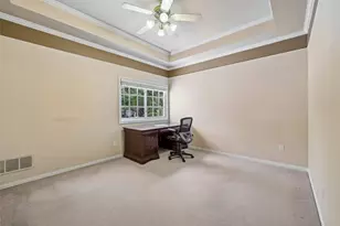 5332 Blake Dr, Plano, TX 75093 - Photo 29