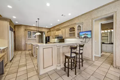 5332 Blake Drive, Plano, TX 75093 - Photo 9