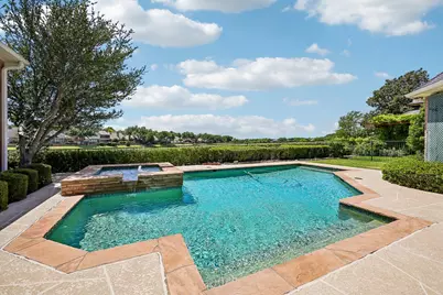 5332 Blake Drive, Plano, TX 75093 - Photo 31