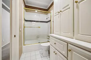 5332 Blake Dr, Plano, TX 75093 - Photo 31