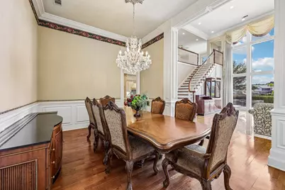 5332 Blake Drive, Plano, TX 75093 - Photo 7