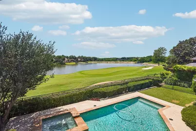 5332 Blake Drive, Plano, TX 75093 - Photo 33
