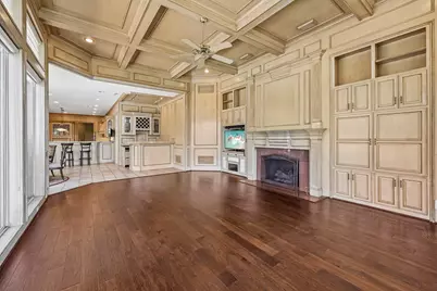 5332 Blake Drive, Plano, TX 75093 - Photo 13