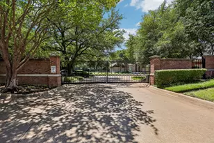 5332 Blake Dr, Plano, TX 75093 - Photo 35