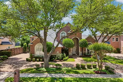 5332 Blake Drive, Plano, TX 75093 - Photo 1