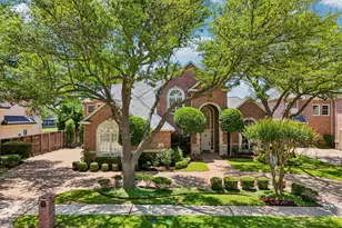 5332 Blake Dr, Plano, TX 75093 - Photo 1