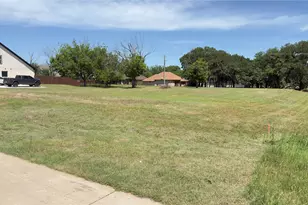2201 Middlewood Cir, Granbury, TX 76049 - Photo 1