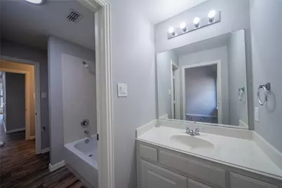 3762 Chesapeake Drive, Frisco, TX 75034 - Photo 25
