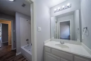3762 Chesapeake Dr, Frisco, TX 75034 - Photo 25