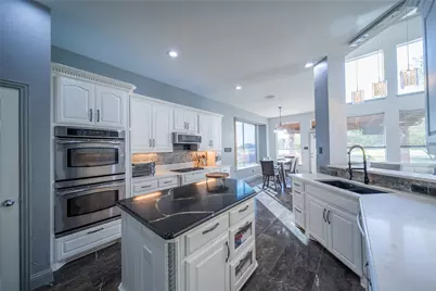 3762 Chesapeake Drive, Frisco, TX 75034 - Photo 9