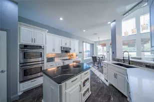 3762 Chesapeake Dr, Frisco, TX 75034 - Photo 9