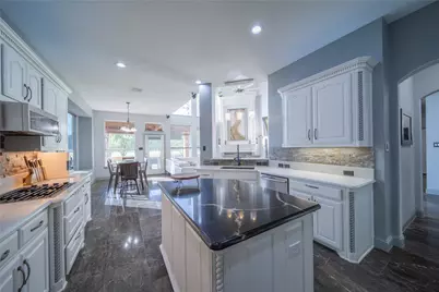 3762 Chesapeake Drive, Frisco, TX 75034 - Photo 7