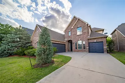 3762 Chesapeake Drive, Frisco, TX 75034 - Photo 1
