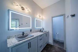 3762 Chesapeake Dr, Frisco, TX 75034 - Photo 15