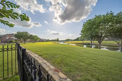 3762 Chesapeake Drive, Frisco, TX 75034 - Photo 33