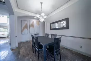 3762 Chesapeake Dr, Frisco, TX 75034 - Photo 11