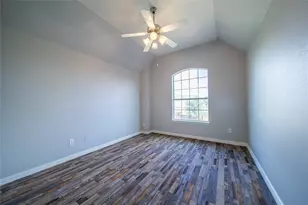 3762 Chesapeake Dr, Frisco, TX 75034 - Photo 27
