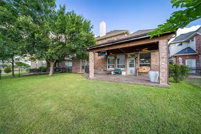 3762 Chesapeake Drive, Frisco, TX 75034 - Photo 29