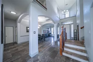 3762 Chesapeake Dr, Frisco, TX 75034 - Photo 21
