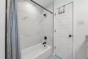 2228 Goldenrod Ave, Fort Worth, TX 76111 - Photo 25