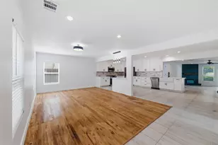 2228 Goldenrod Ave, Fort Worth, TX 76111 - Photo 5