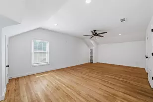 2228 Goldenrod Ave, Fort Worth, TX 76111 - Photo 27