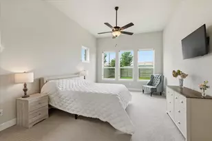 2017 Tremont Dr, Argyle, TX 76226 - Photo 19
