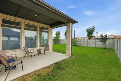 2017 Tremont Drive, Argyle, TX 76226 - Photo 31