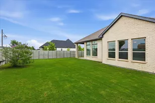 2017 Tremont Dr, Argyle, TX 76226 - Photo 29