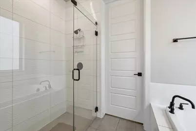 2017 Tremont Drive, Argyle, TX 76226 - Photo 23