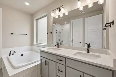 2017 Tremont Drive, Argyle, TX 76226 - Photo 21