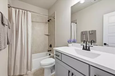 2017 Tremont Drive, Argyle, TX 76226 - Photo 25
