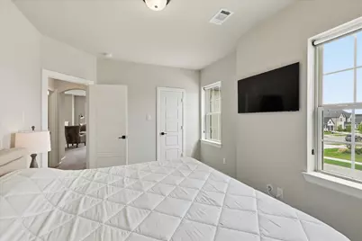 2017 Tremont Drive, Argyle, TX 76226 - Photo 23