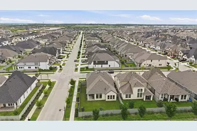 2017 Tremont Drive, Argyle, TX 76226 - Photo 37
