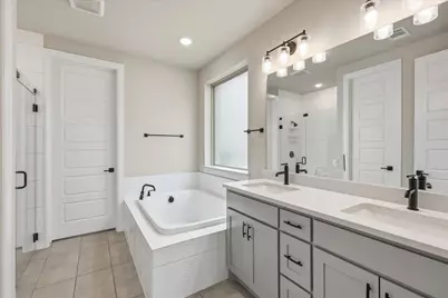 2017 Tremont Drive, Argyle, TX 76226 - Photo 19