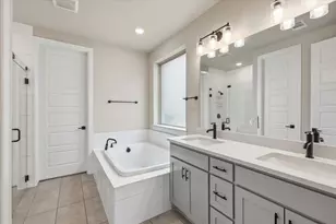 2017 Tremont Dr, Argyle, TX 76226 - Photo 19