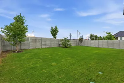 2017 Tremont Drive, Argyle, TX 76226 - Photo 31